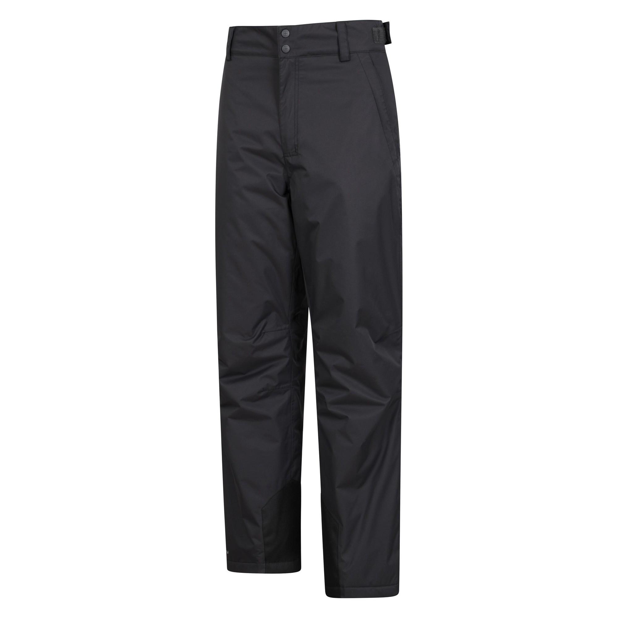 Mountain Warehouse Skihosen Gravity II