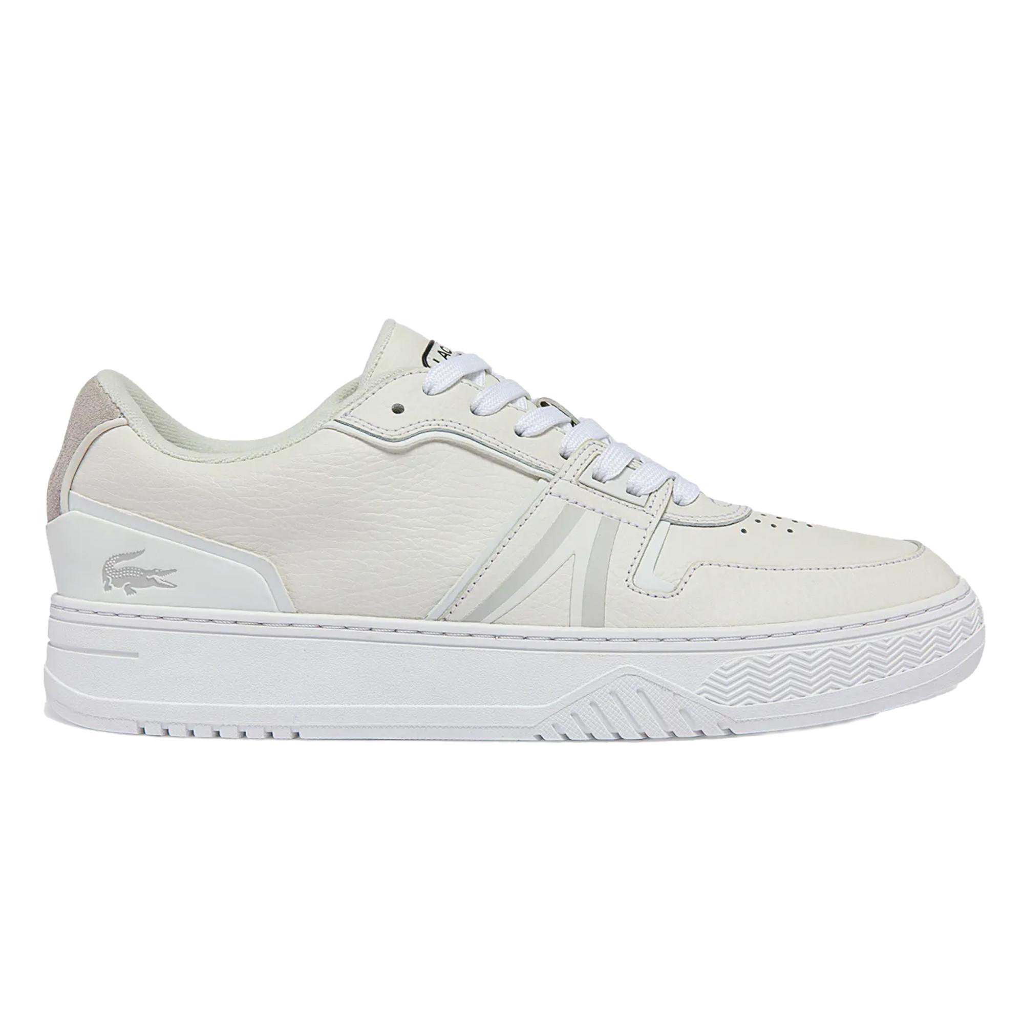 LACOSTE Sneaker L001