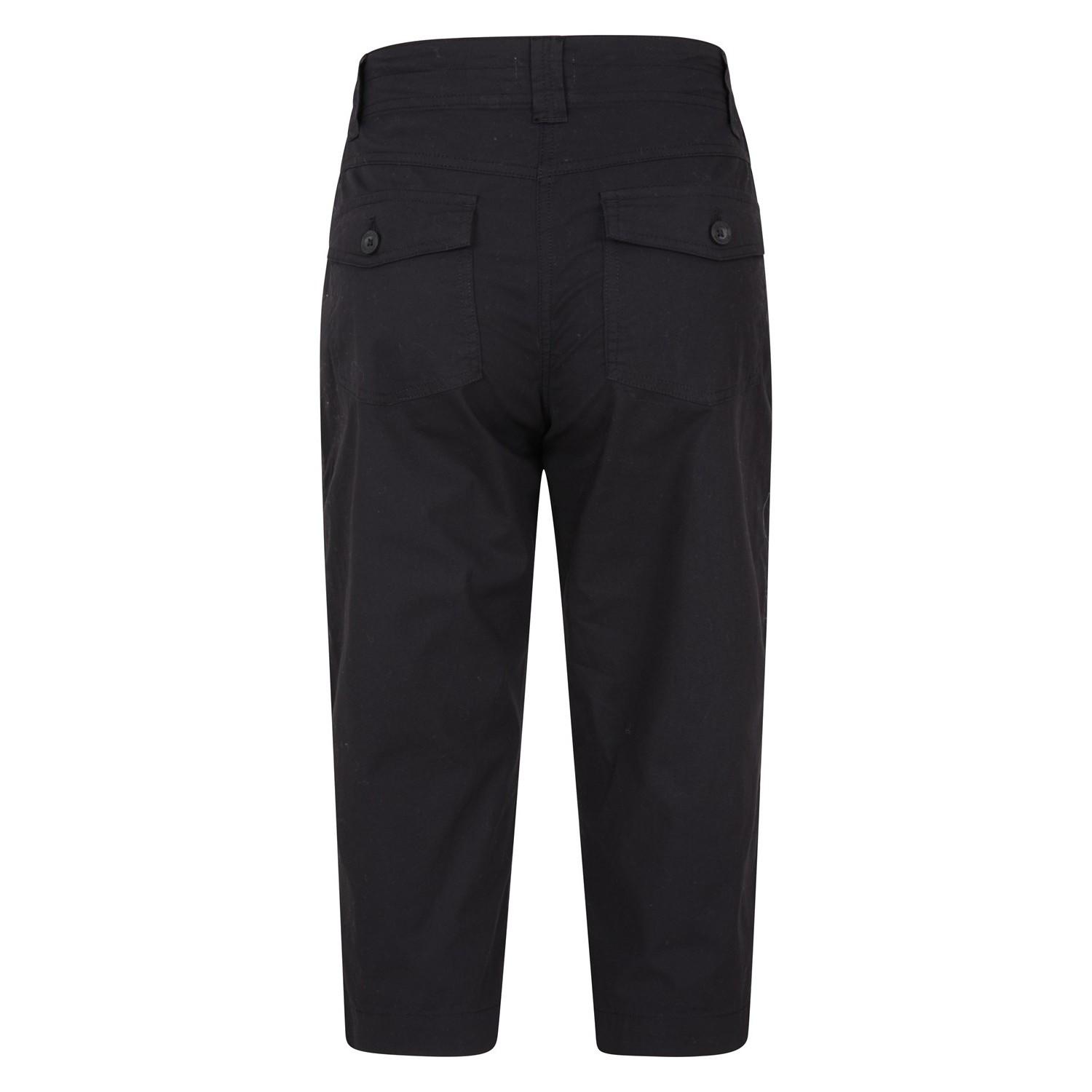 Mountain Warehouse Coastal Capri Länge Hose