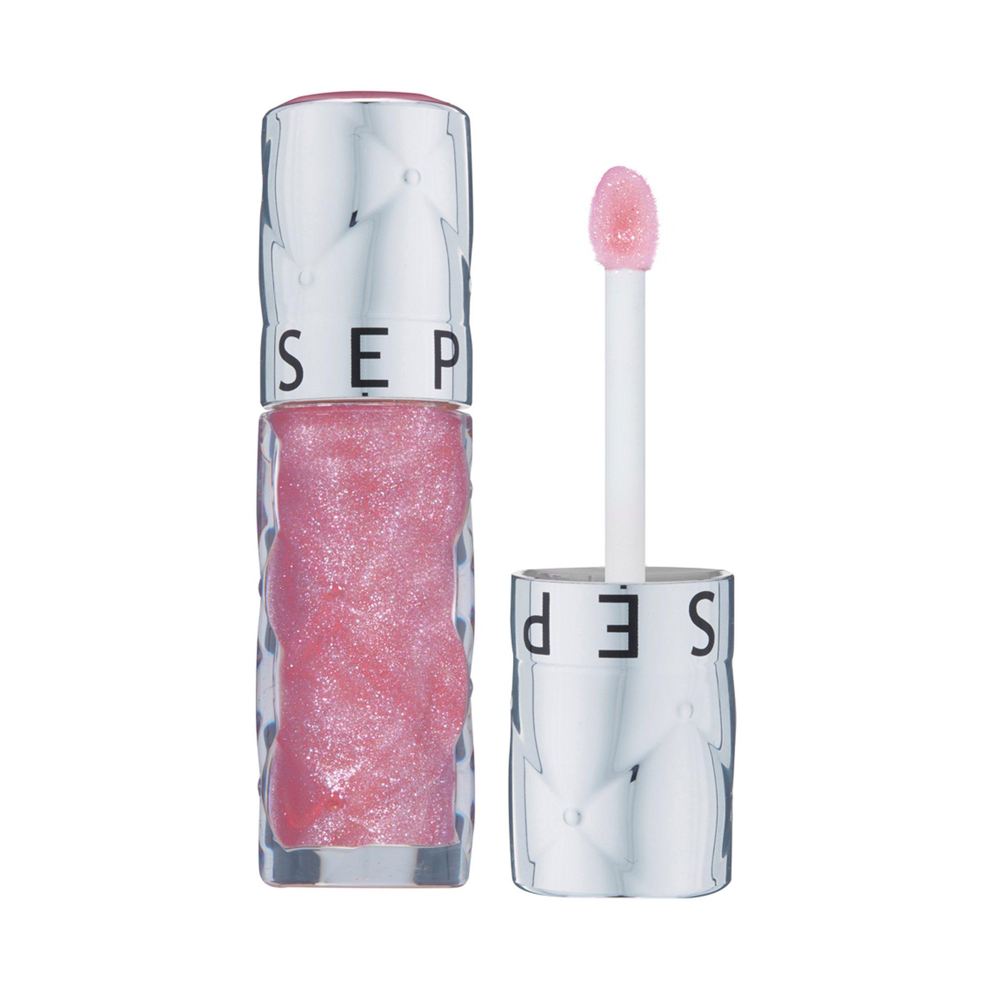 SEPHORA Outreageous Plump Lipgloss
