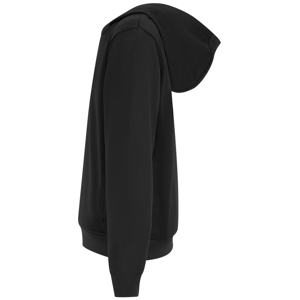 Finden & Hales Team Kapuzenpullover