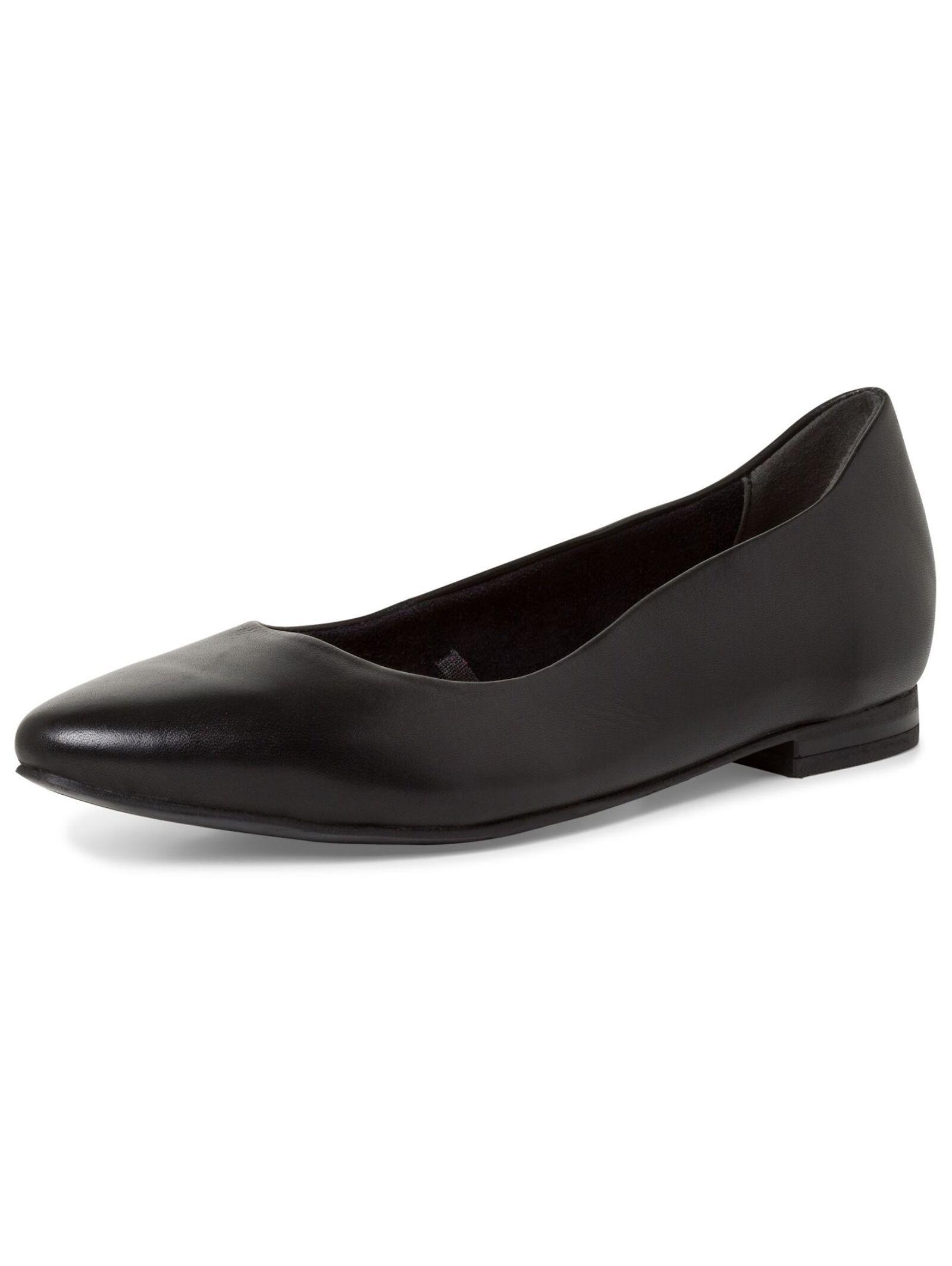 Tamaris Ballerinas 1-22119-42