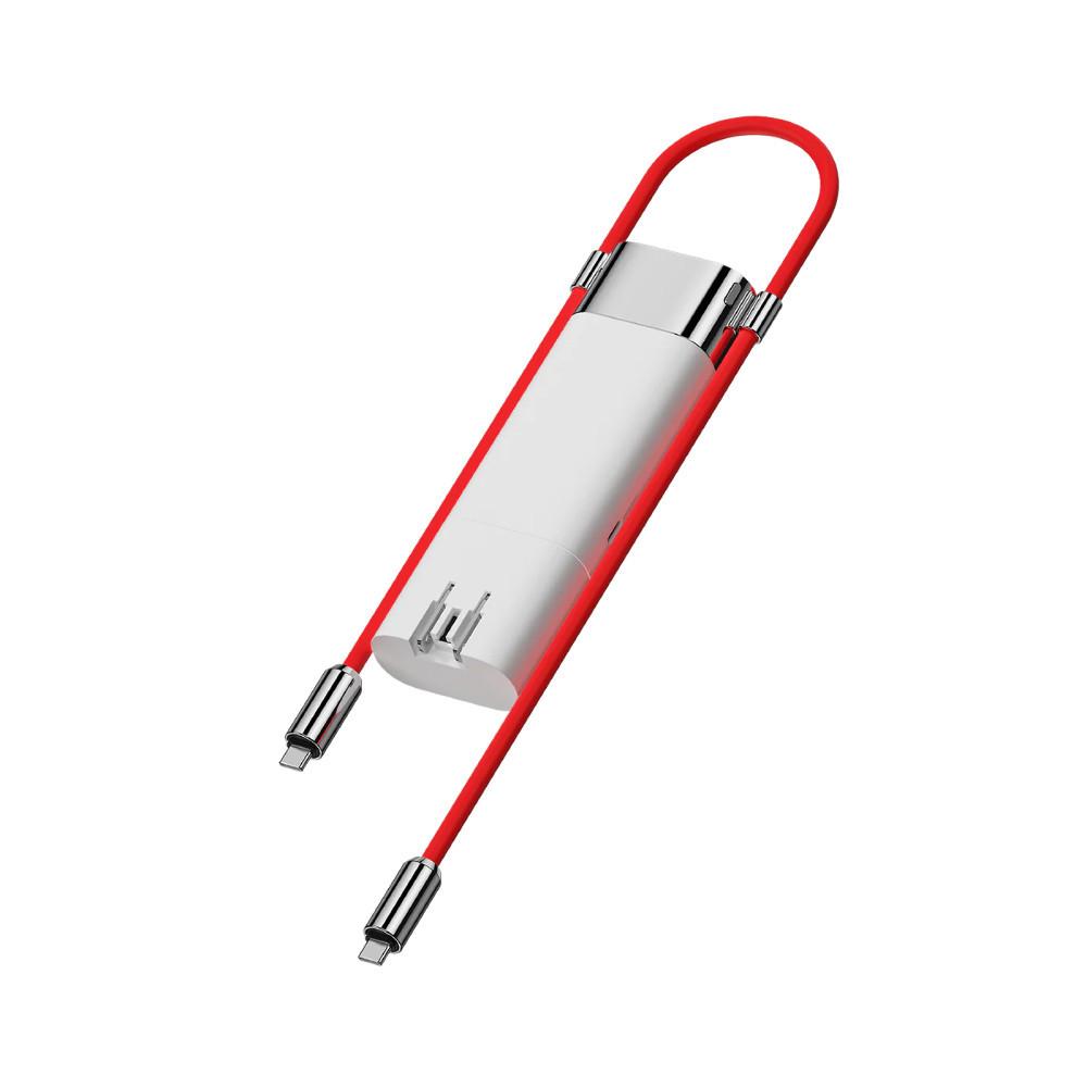 Sharge OnePlus Pouch Powerbank