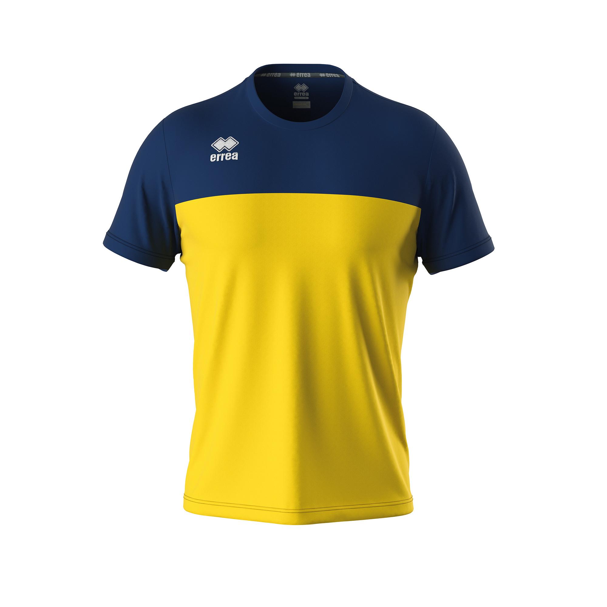 errea kindertrikot brandon