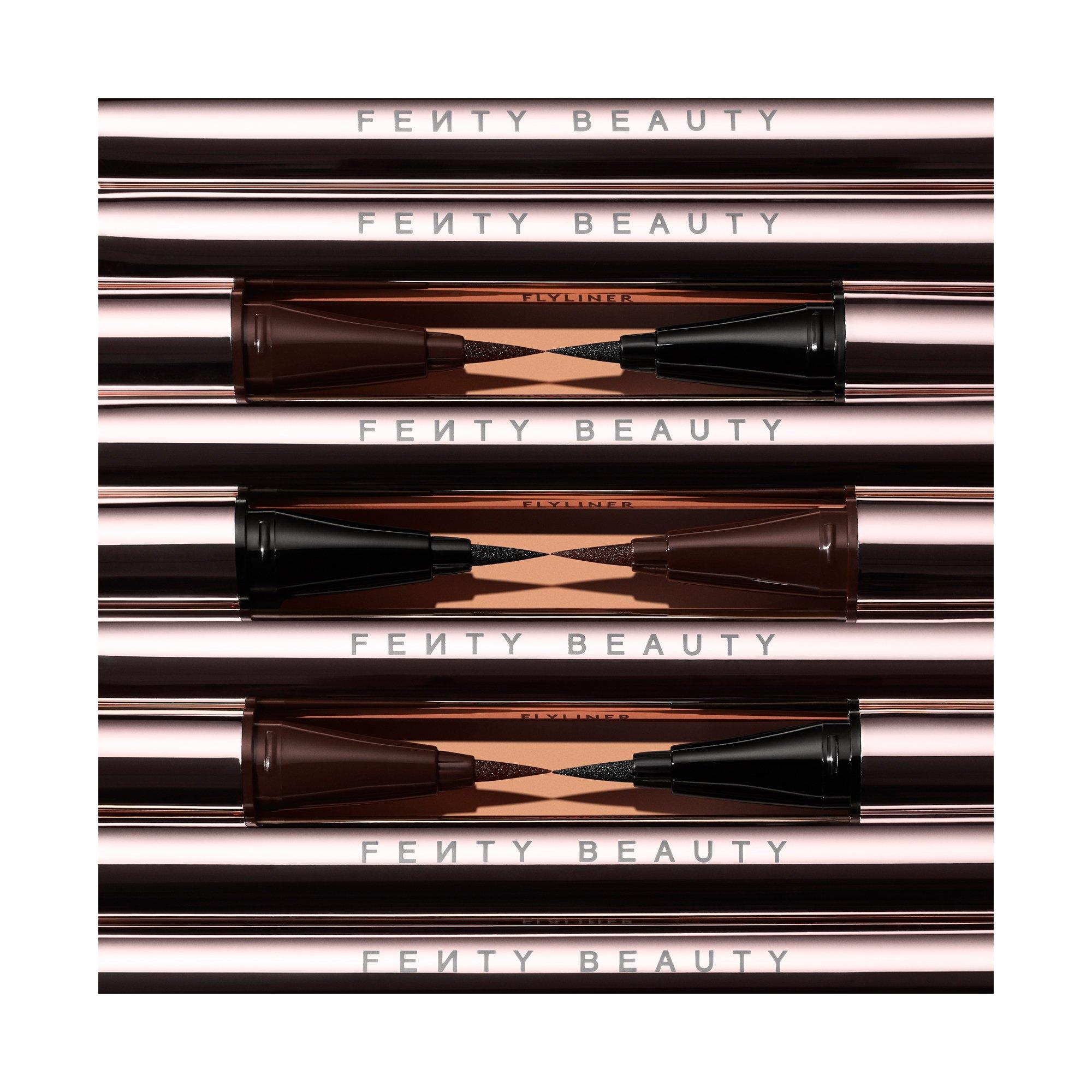 Fenty Beauty By Rihanna Flyliner - Langanhaltender Eyeliner