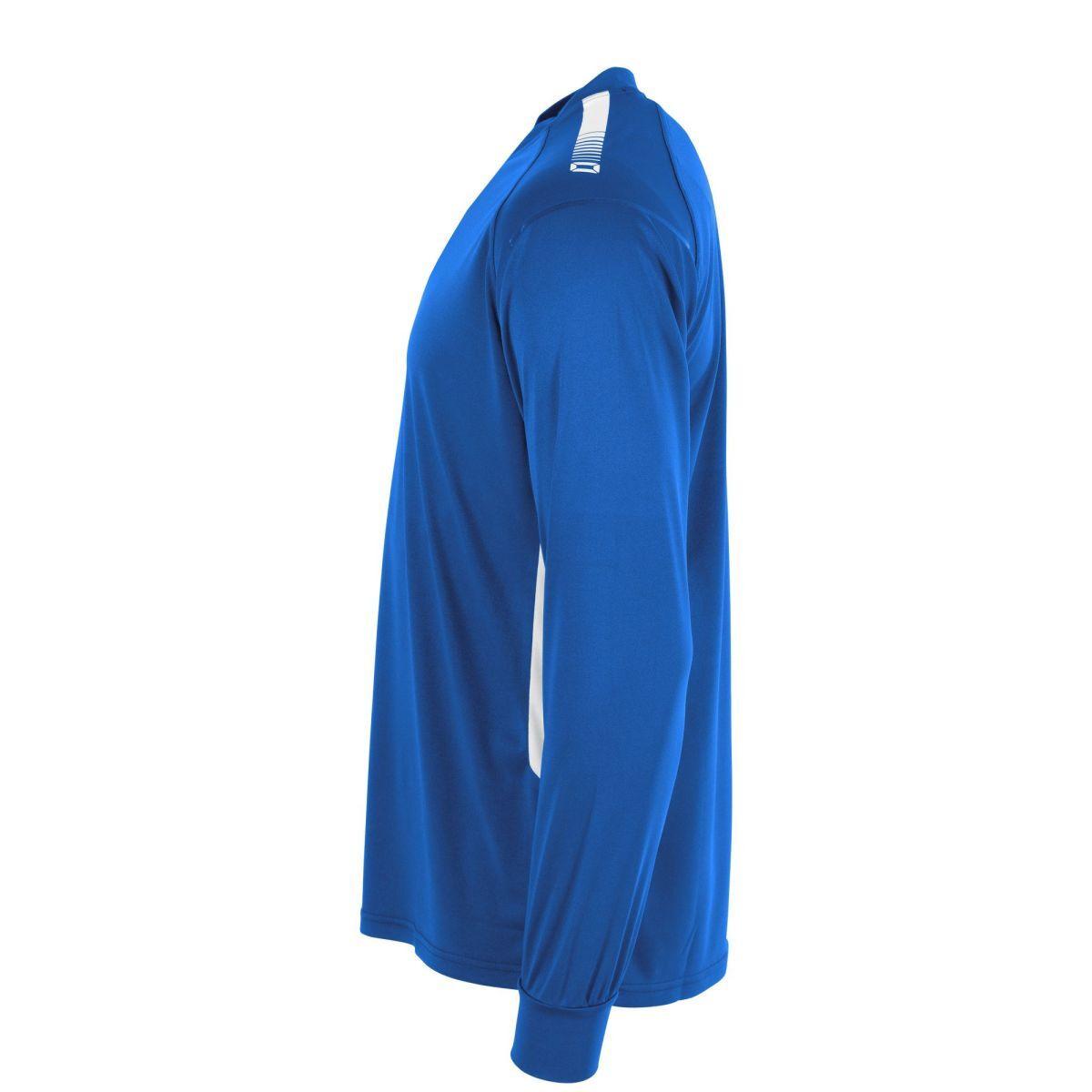 Stannol langarmtrikot first