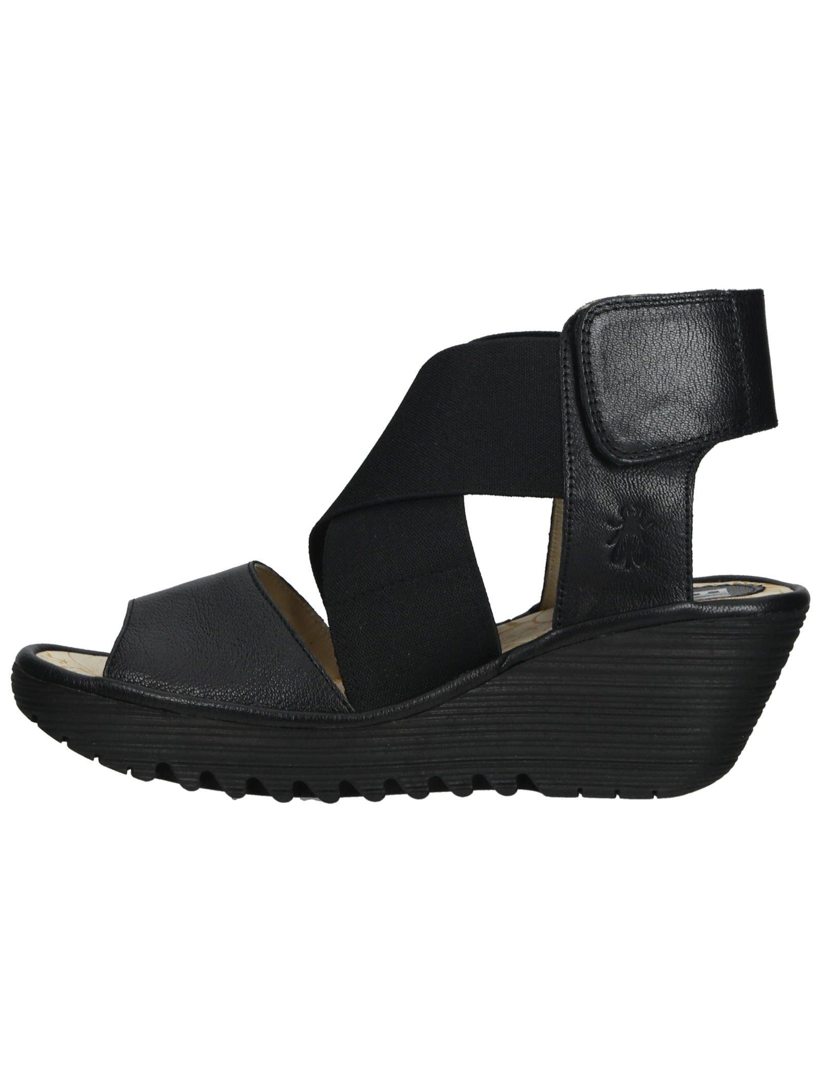 FLY London Sandalen
