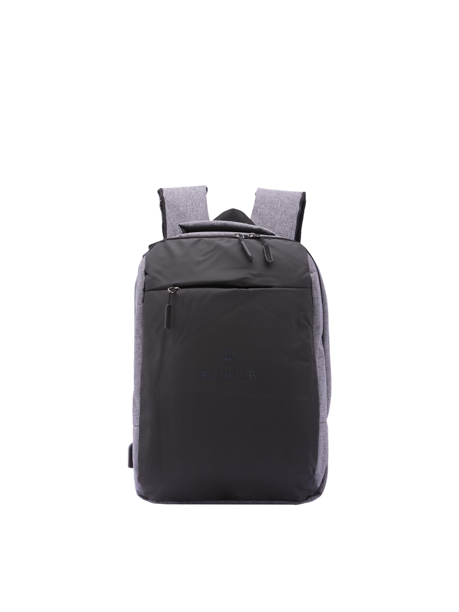 B Cavalli B Rucksack