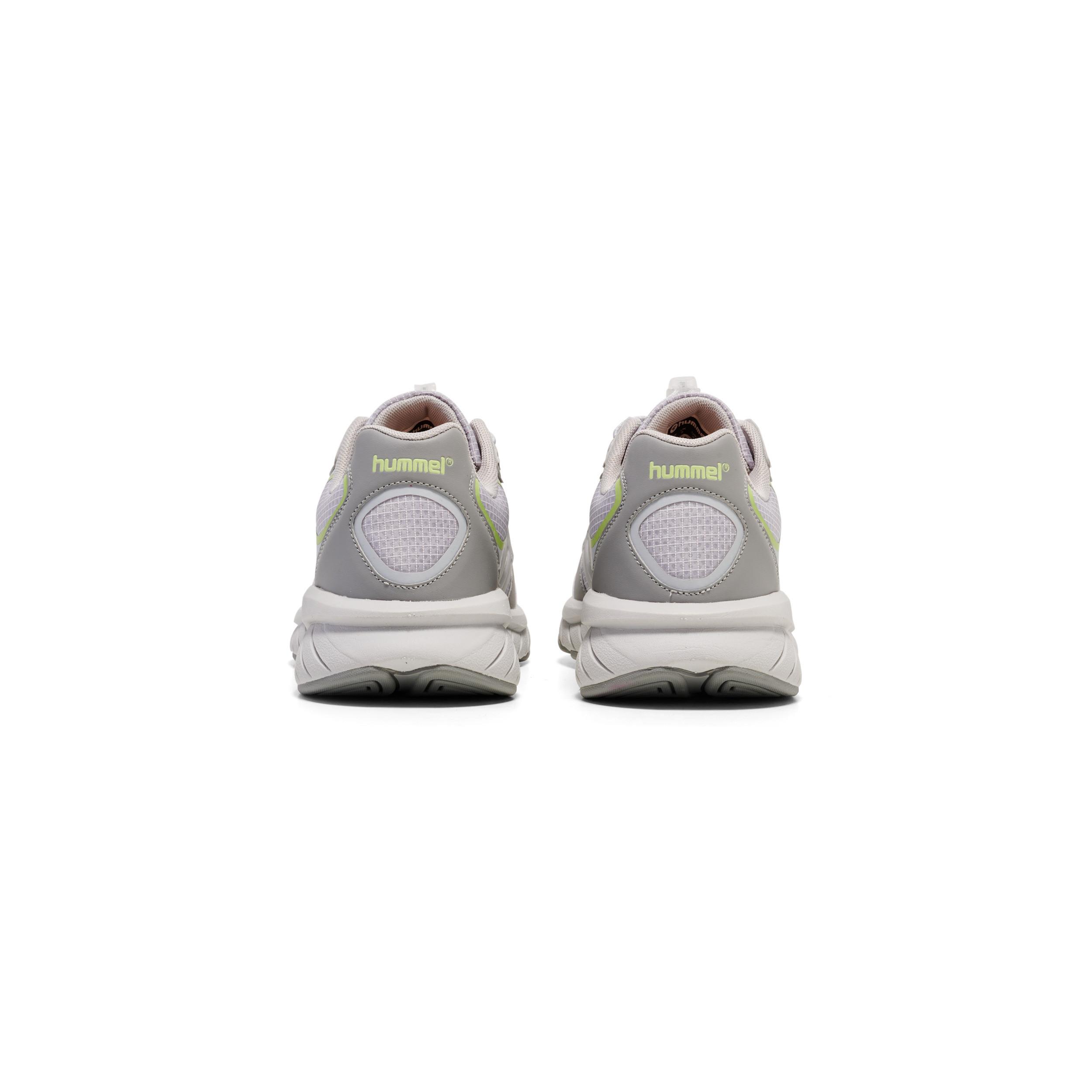 Hummel sneakers reach lx 6000 sv