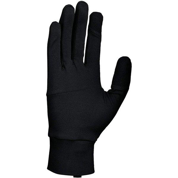 NIKE Handschuhe Accelerate