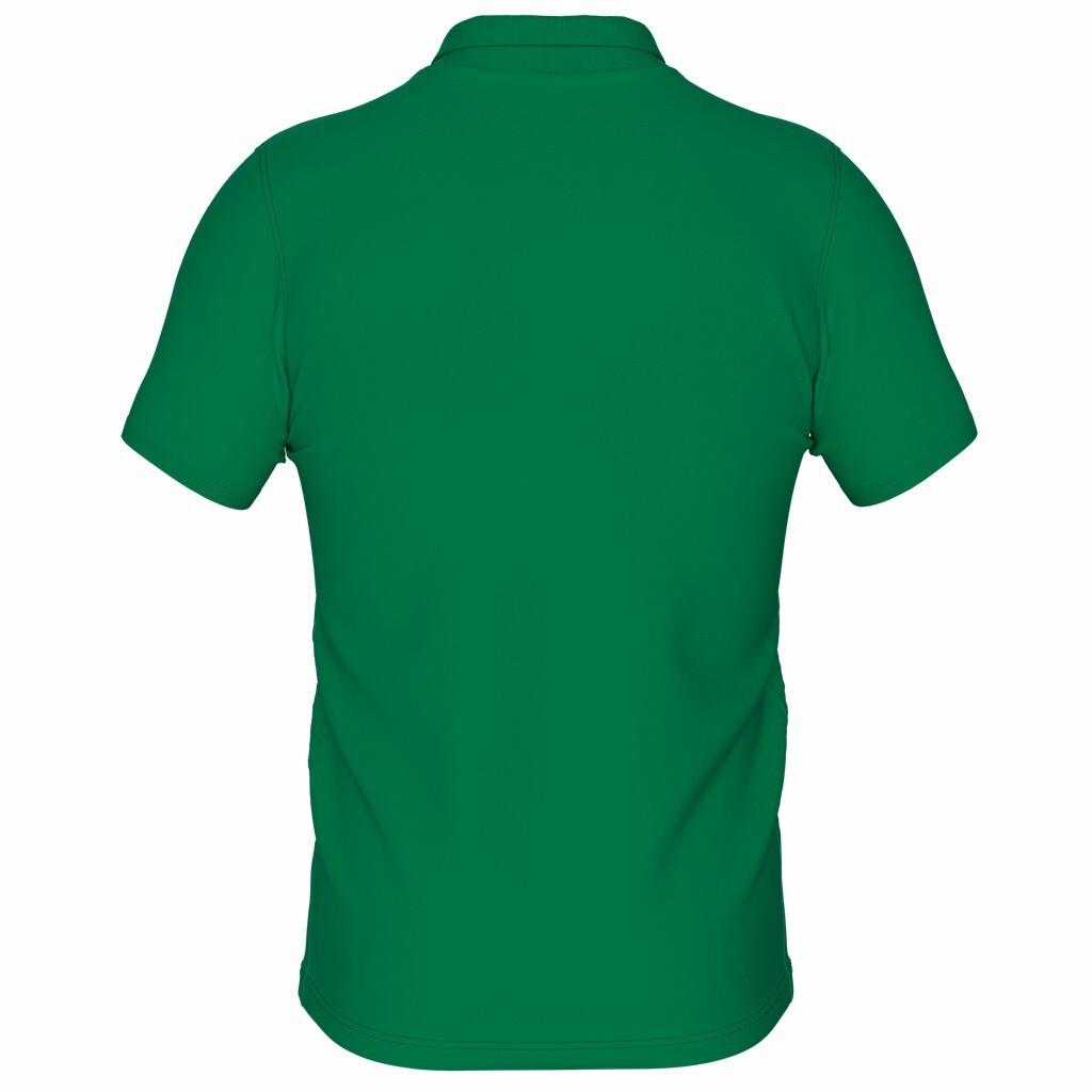 errea polo-shirt kind evo