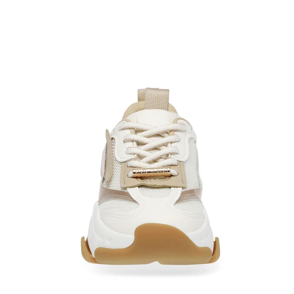 STEVE MADDEN sneakers possession-e