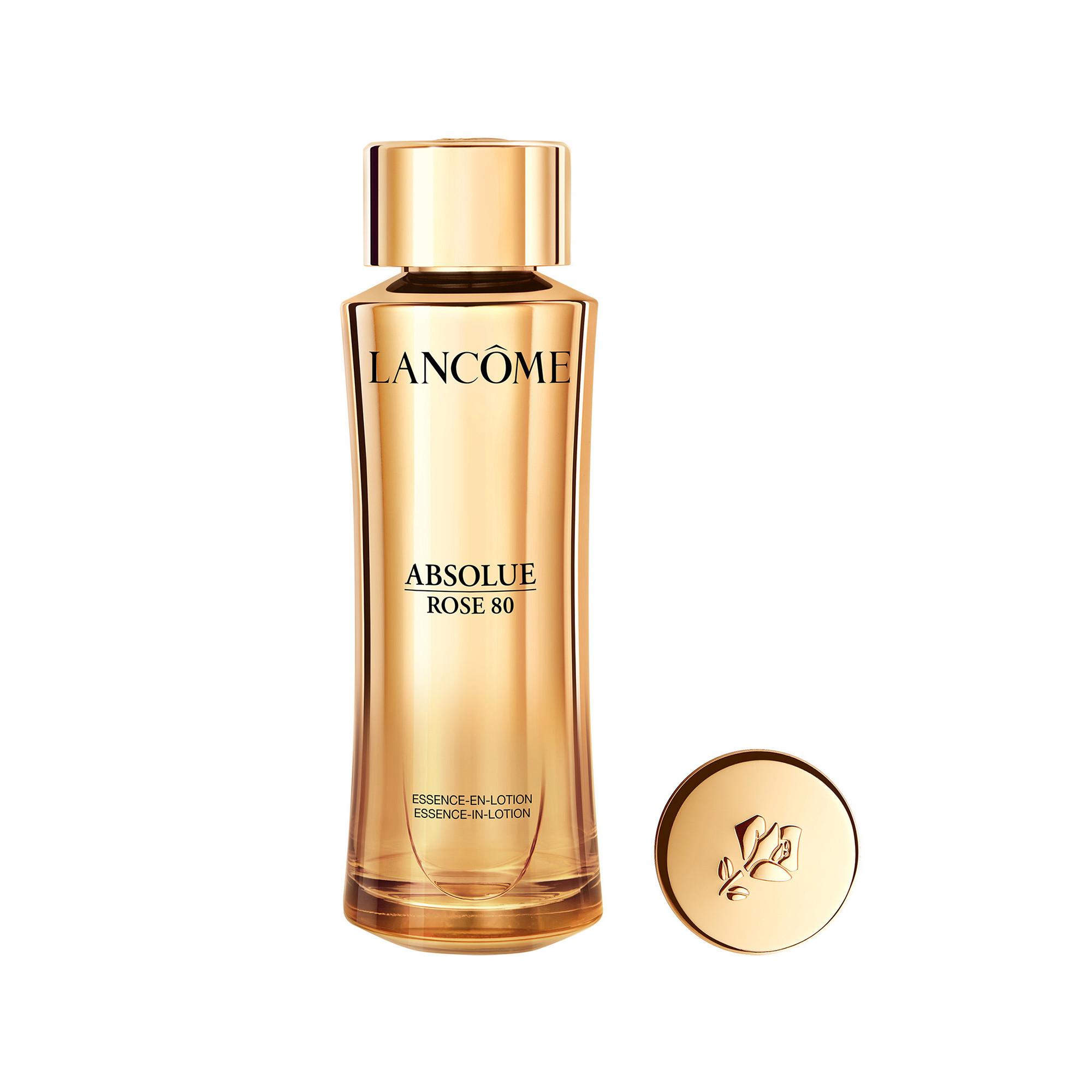 Lancôme Absolue Rose 80 Lotion