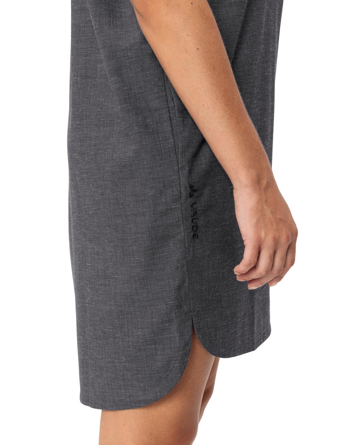 VAUDE Women's Redmont Dress