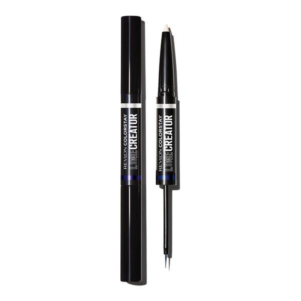 REVLON Line Creator Colorstay Line Creator™ Double Ended Liner