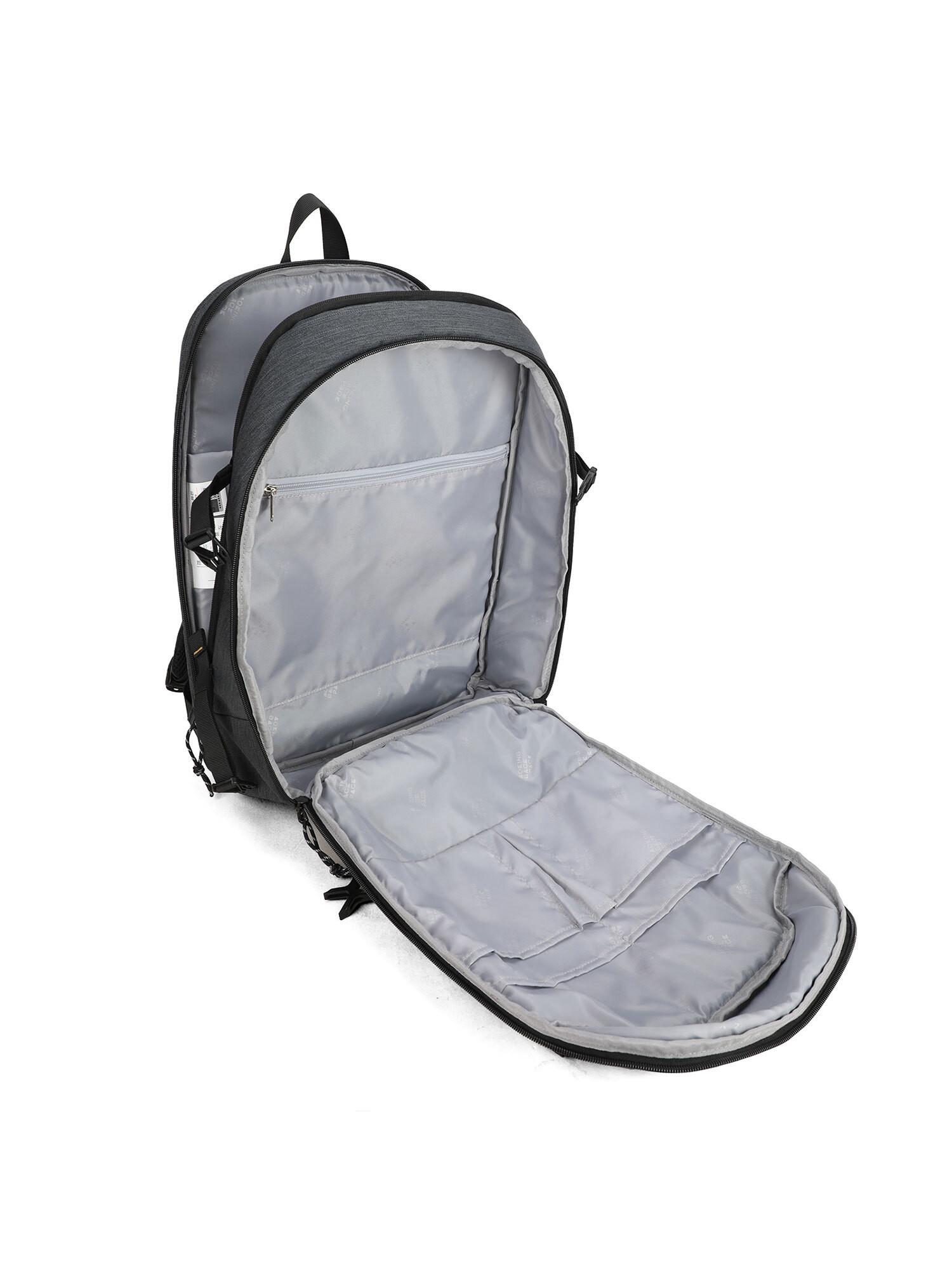 Aoking Rucksack