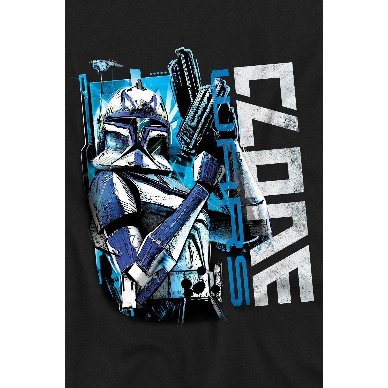 STAR WARS TShirt