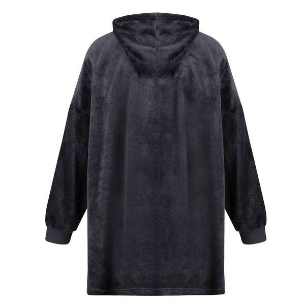 Regatta Pro Snuggler Kapuzenpullover