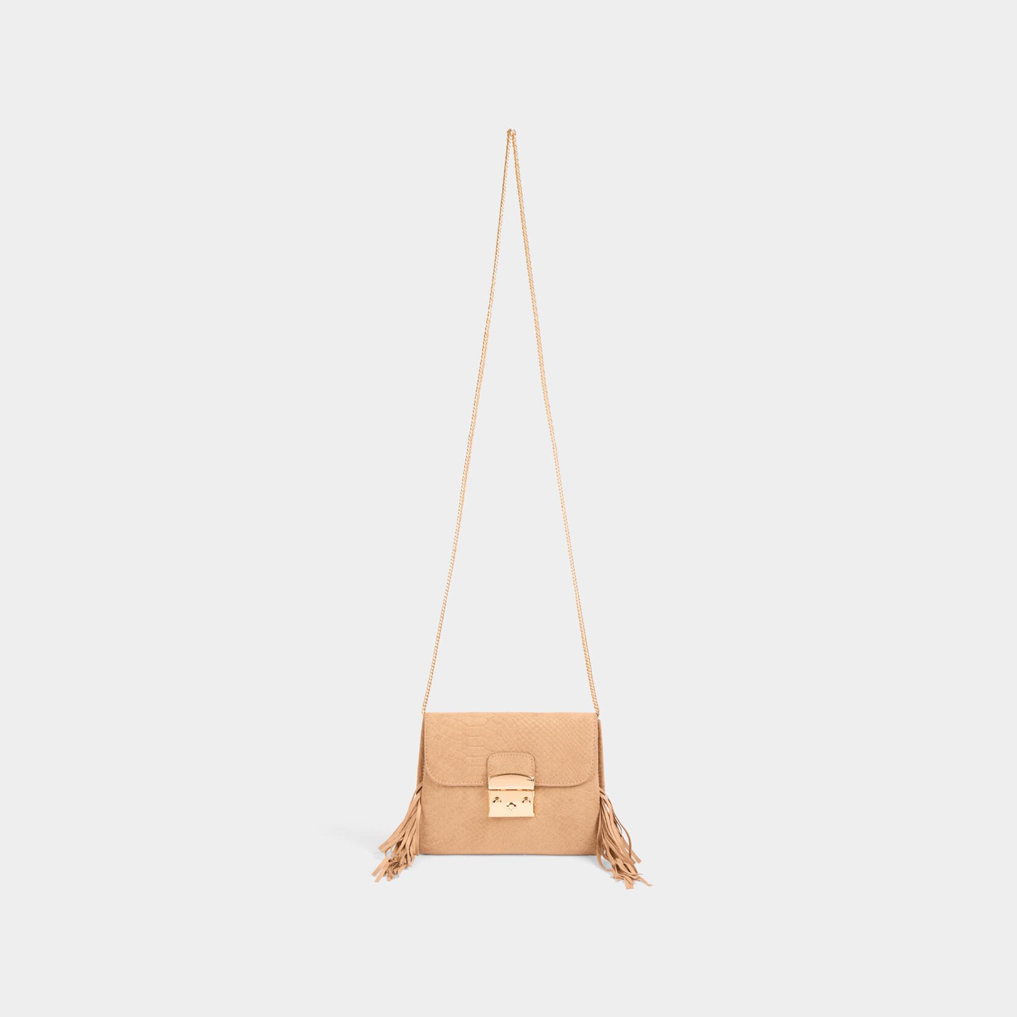 MORGAN Tasche