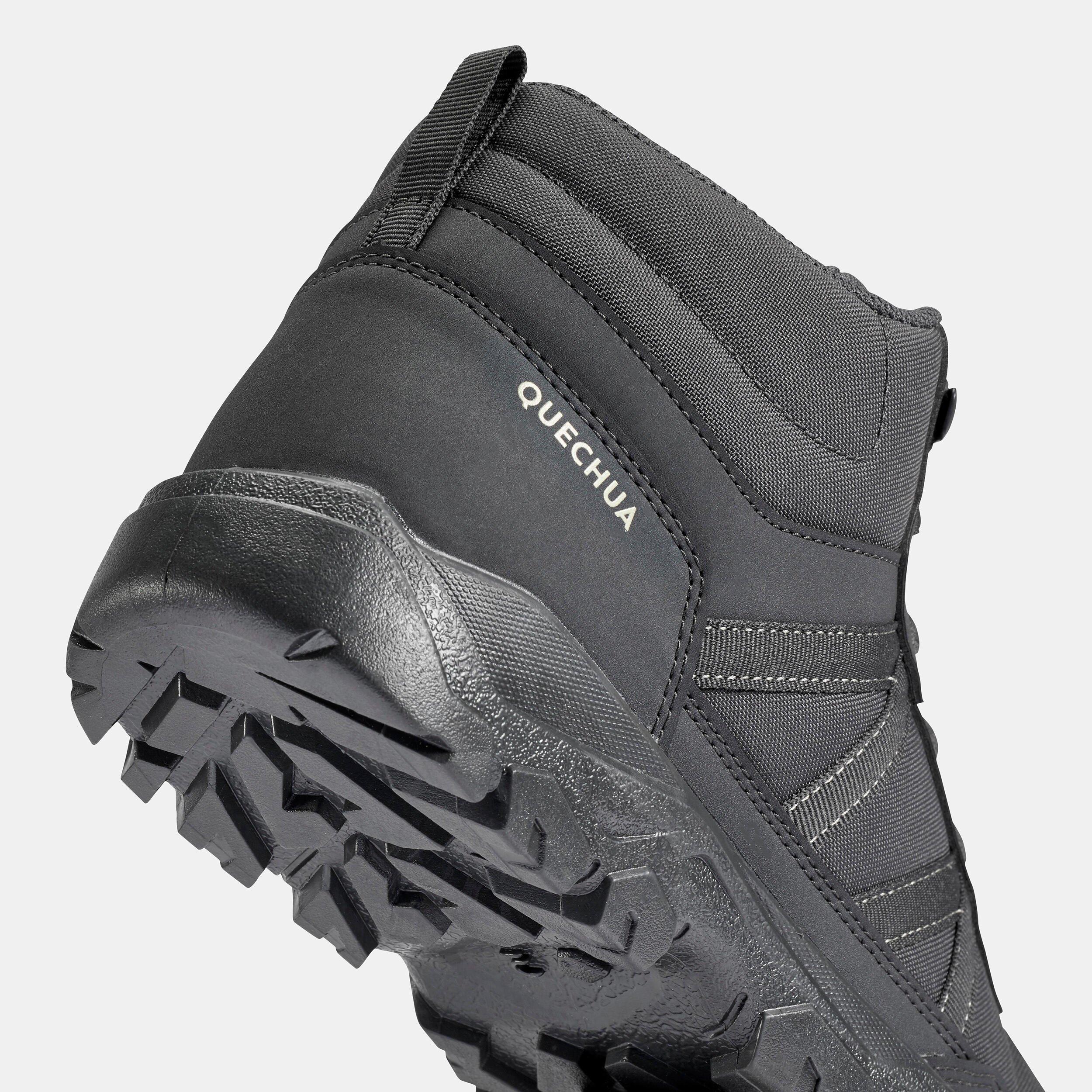 QUECHUA Schuhe - NH100