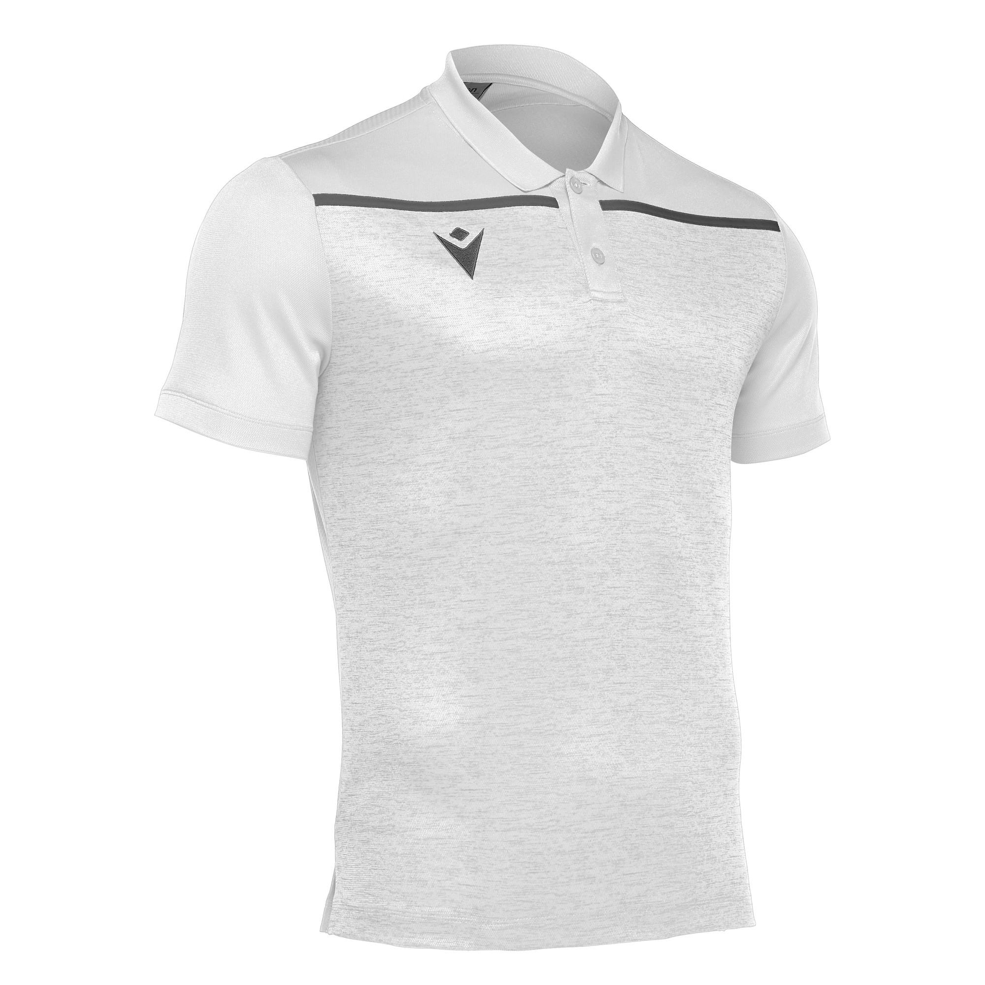 macron Jumeirah Poloshirt