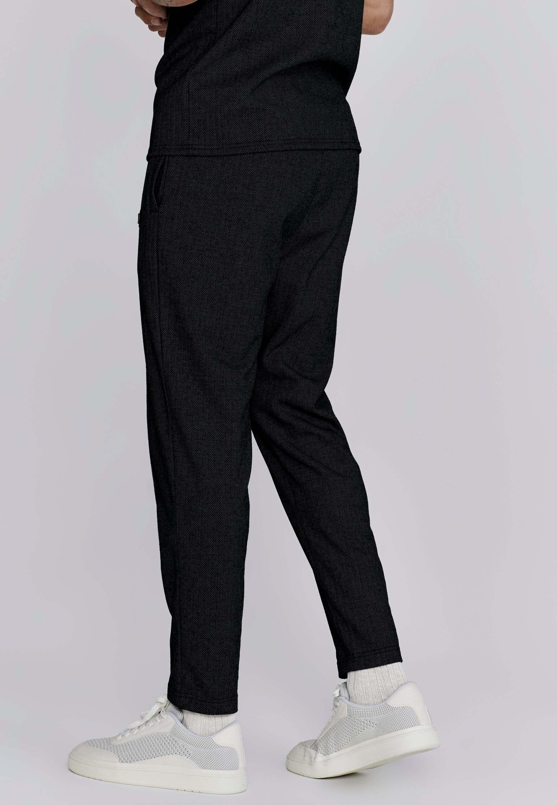 Sik Silk Smart Jogginghose