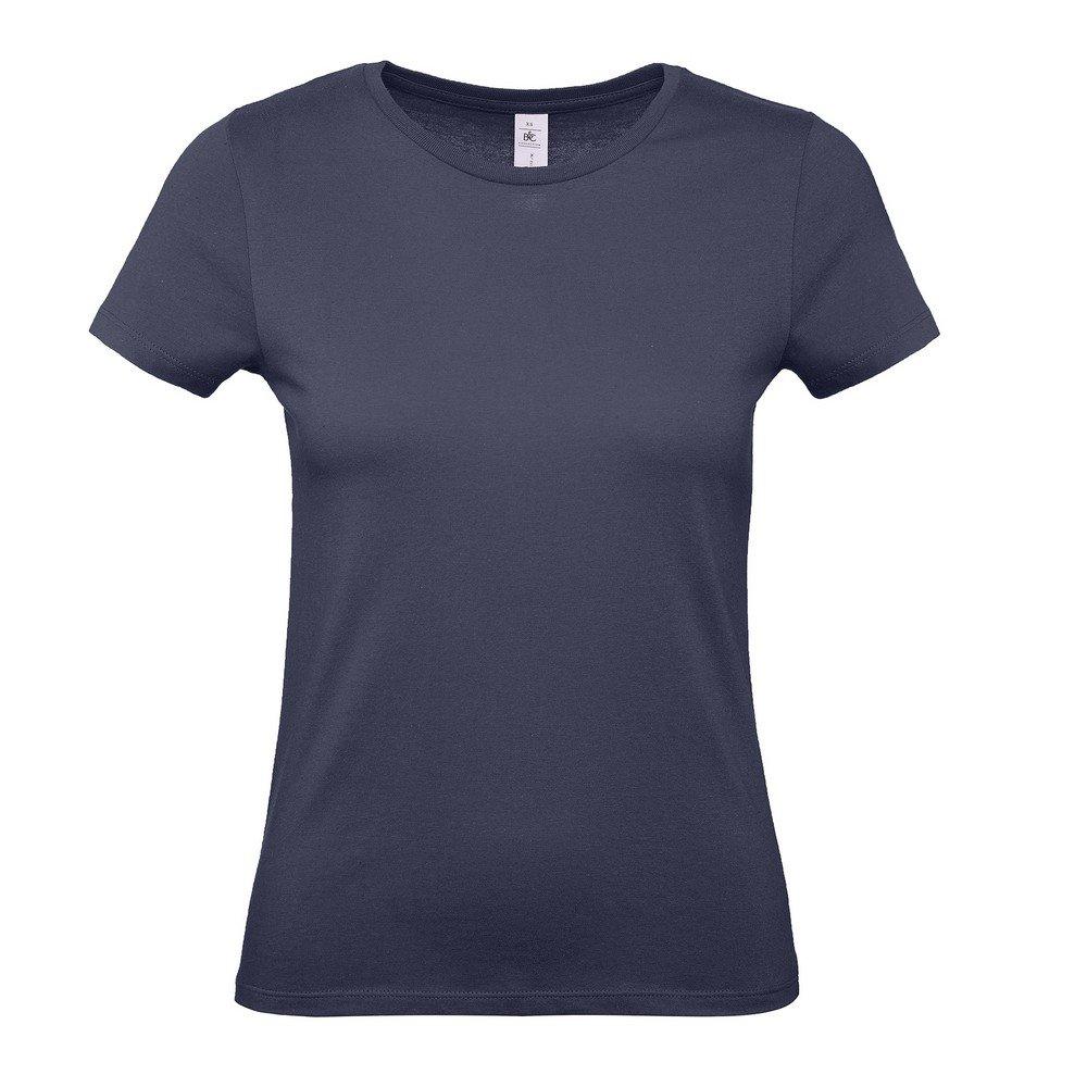 B and C E150 T-Shirt