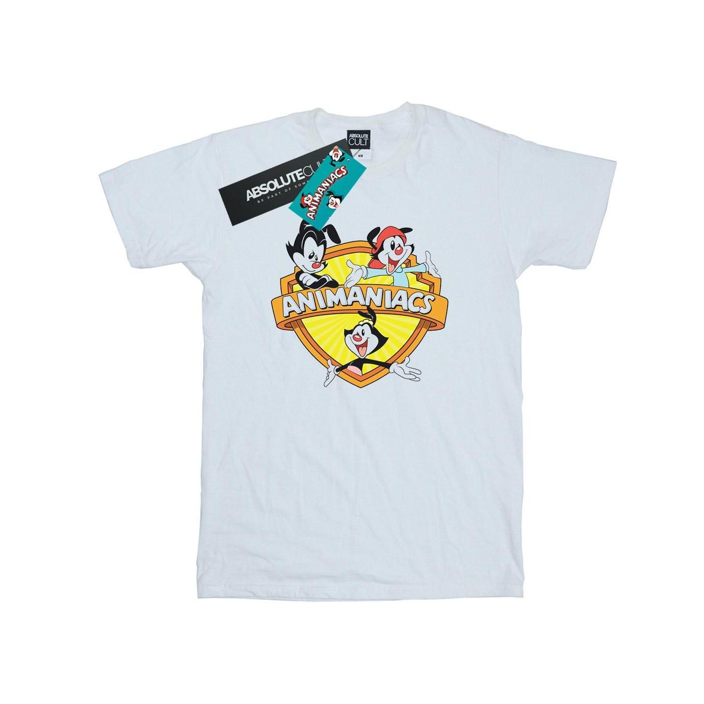 Animaniacs TShirt