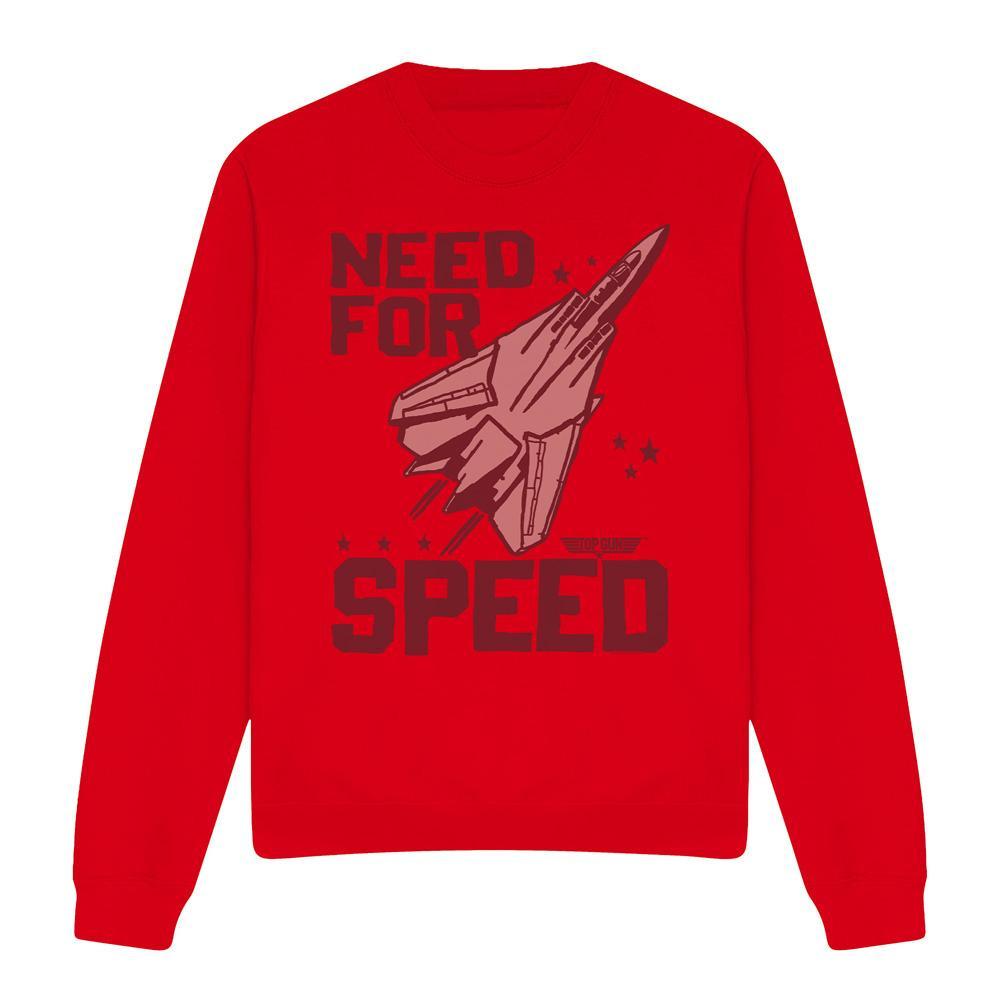 Top Gun Maverick Sweatshirt
