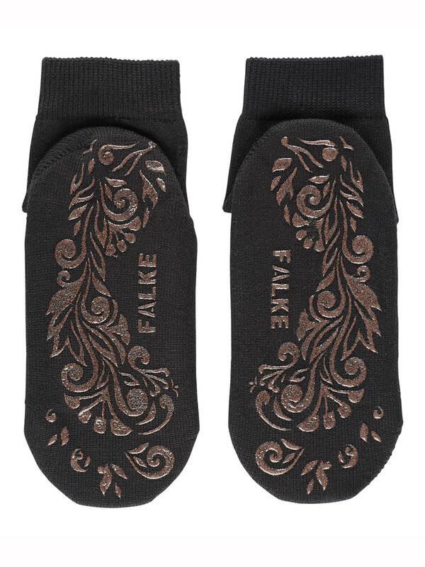 FALKE Light Cuddle Pads