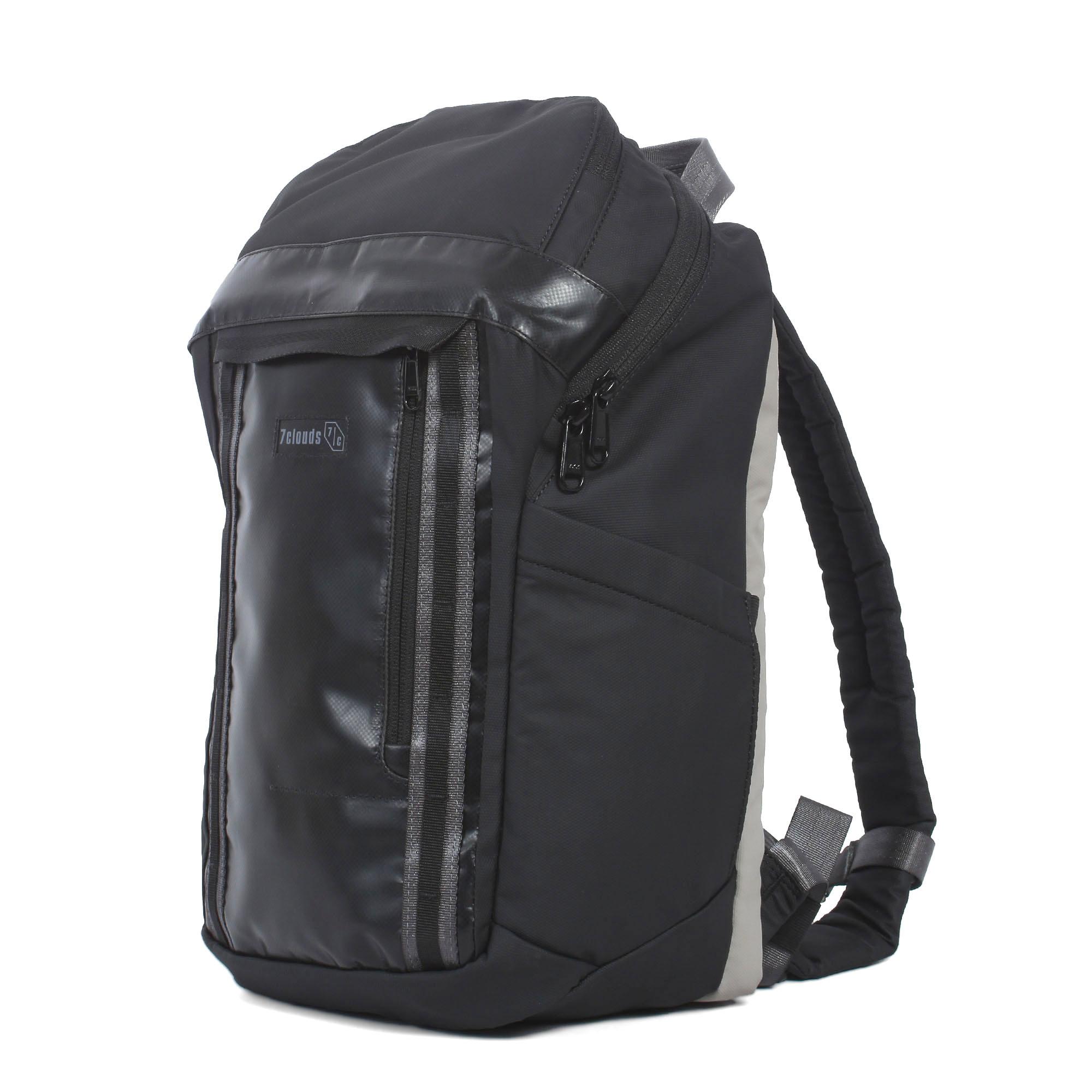7clouds Rucksack Tike 7.1