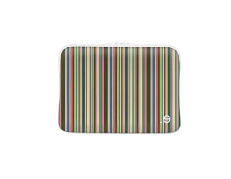 Avizar Hülle für MacBook 12'' Allure Color