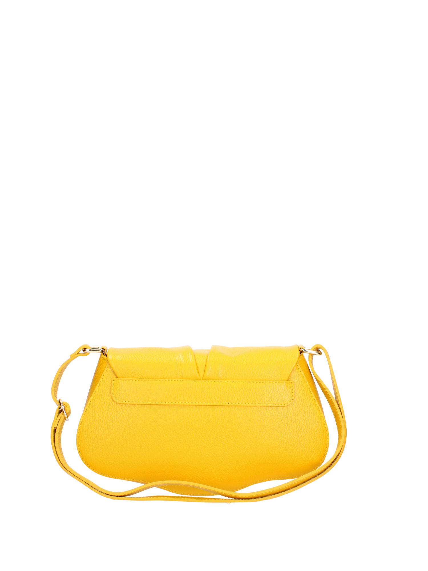 Viola Castellani Schultertasche