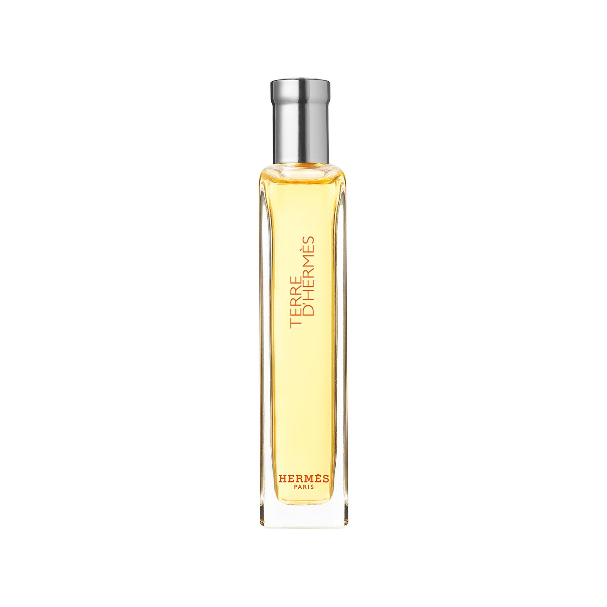 HERMÈS Terre d'Hermès, Eau de Toilette