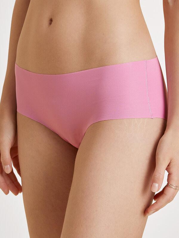 CALIDA Natural Skin Panty