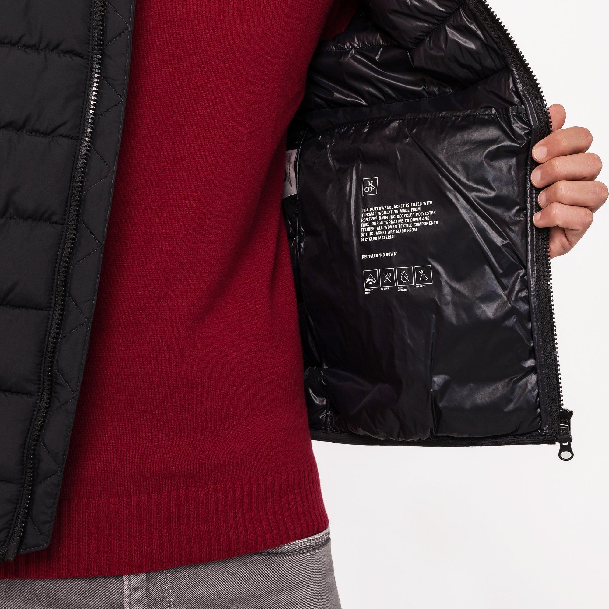 Marc O'Polo Gilet
