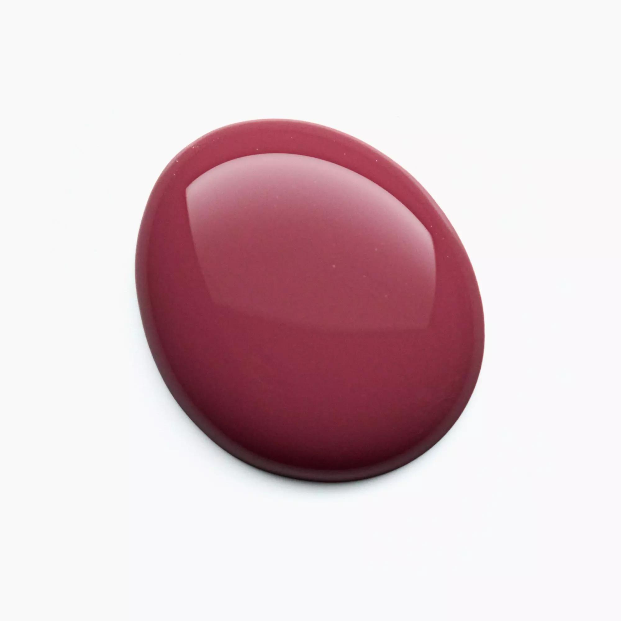 CATRICE GEL AFFAIR Nail Lacquer