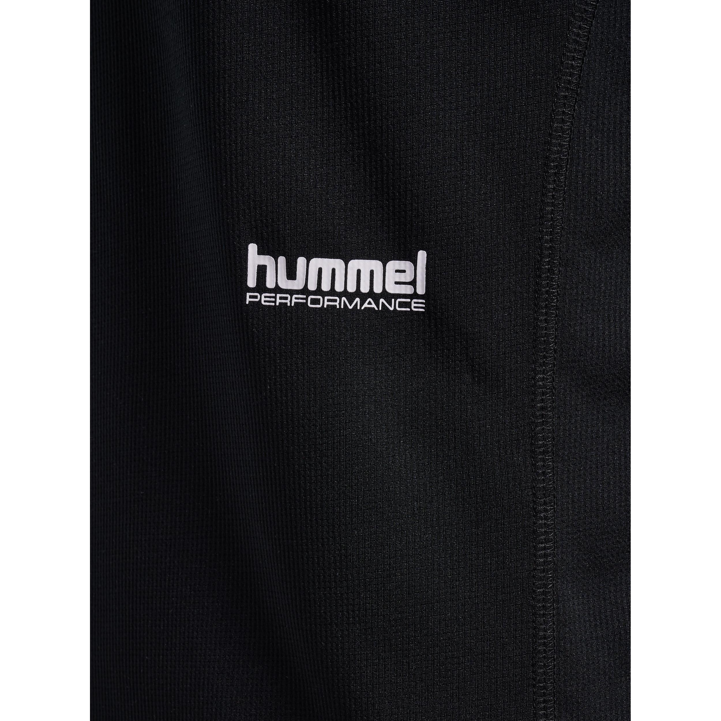 Hummel Pulse Slim Fit Tanktop