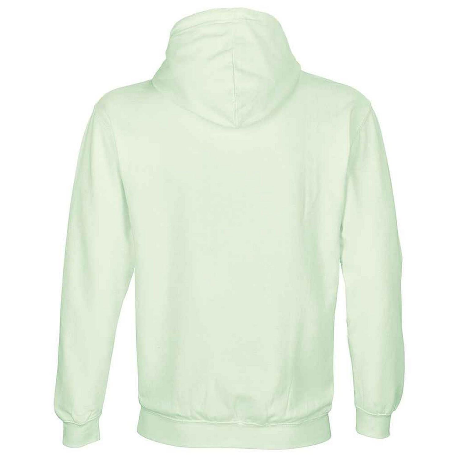 SOLS Condor Kapuzenpullover