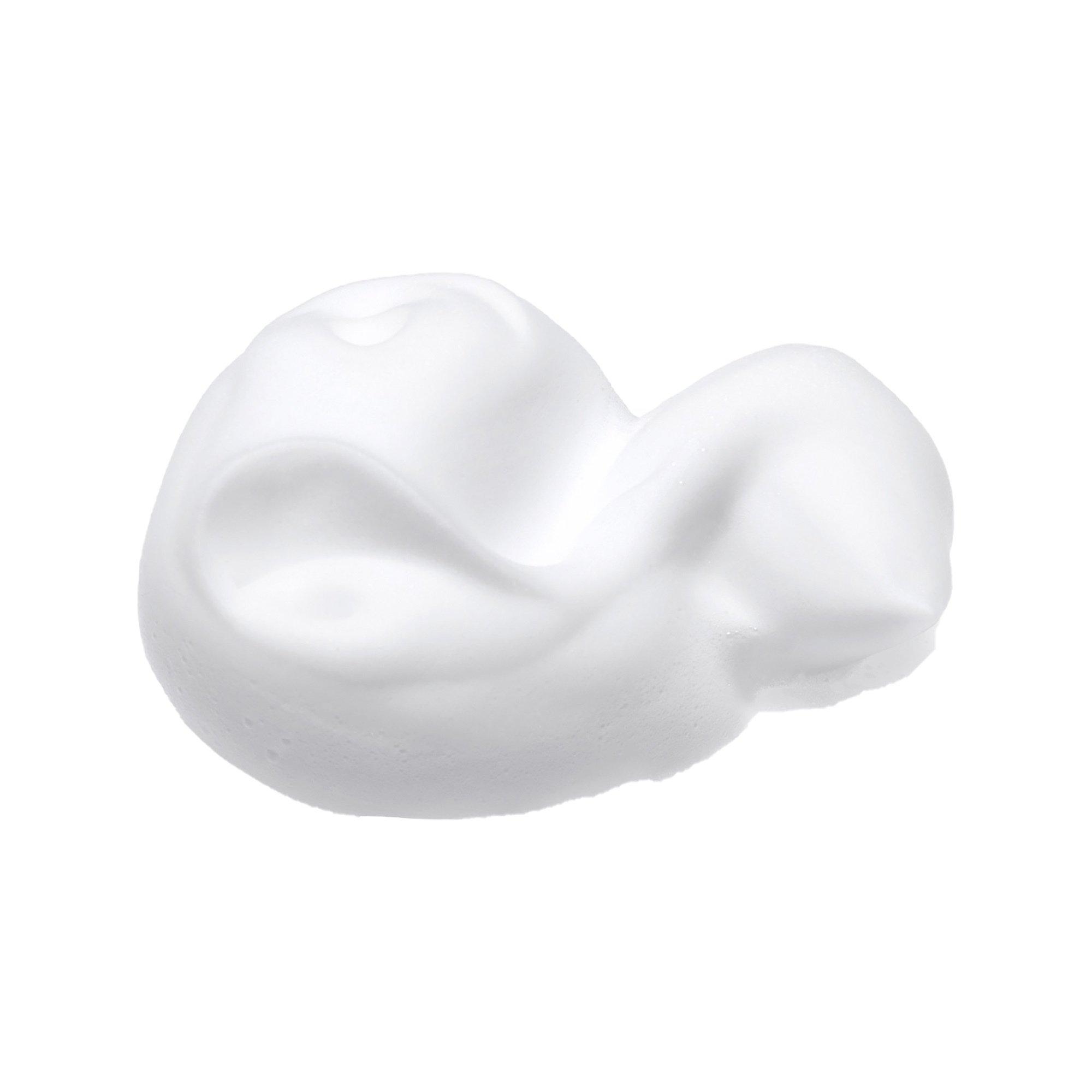 PATYKA Perfektionierender Reinigungsschaum