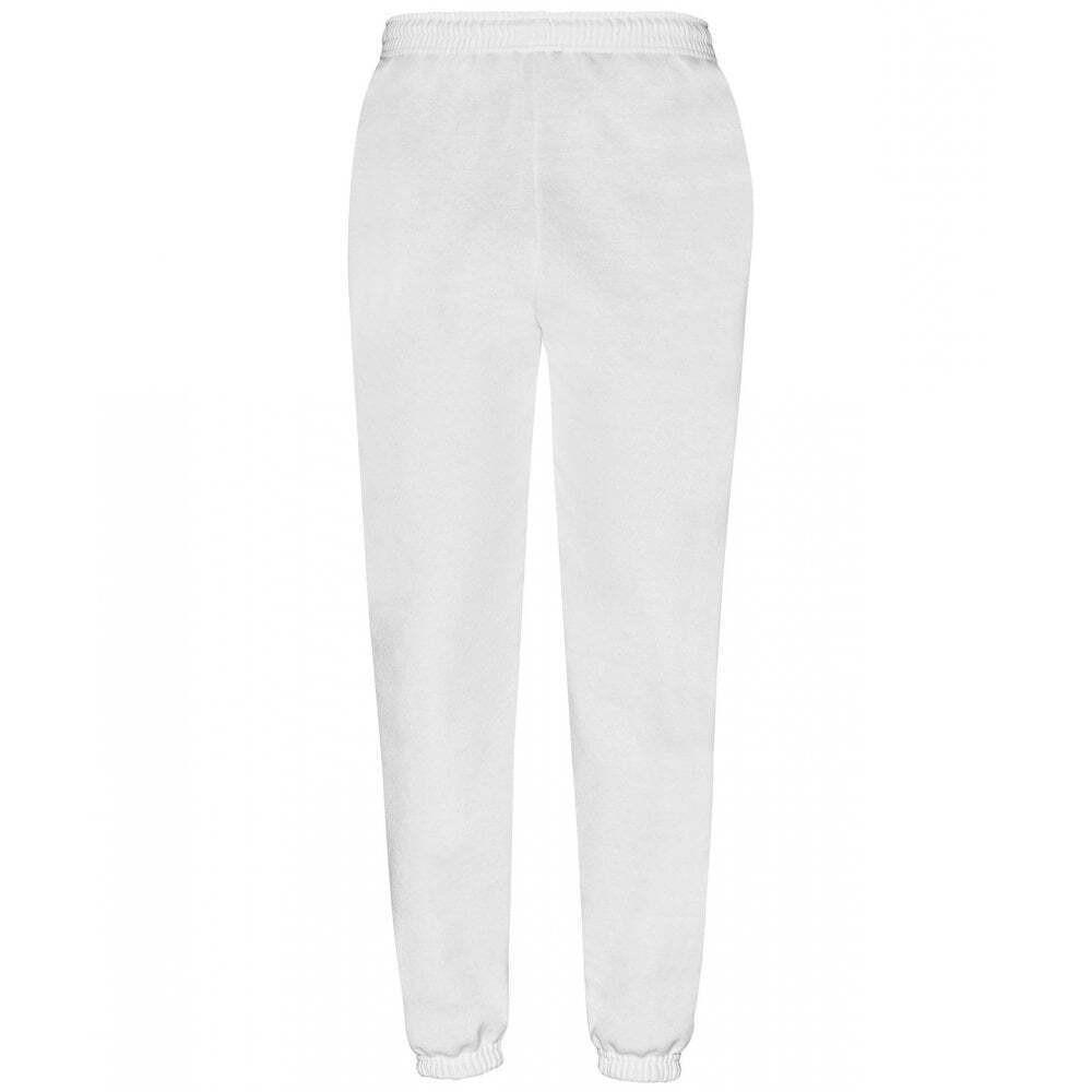 Fruit of the Loom Classic Jogginghosen