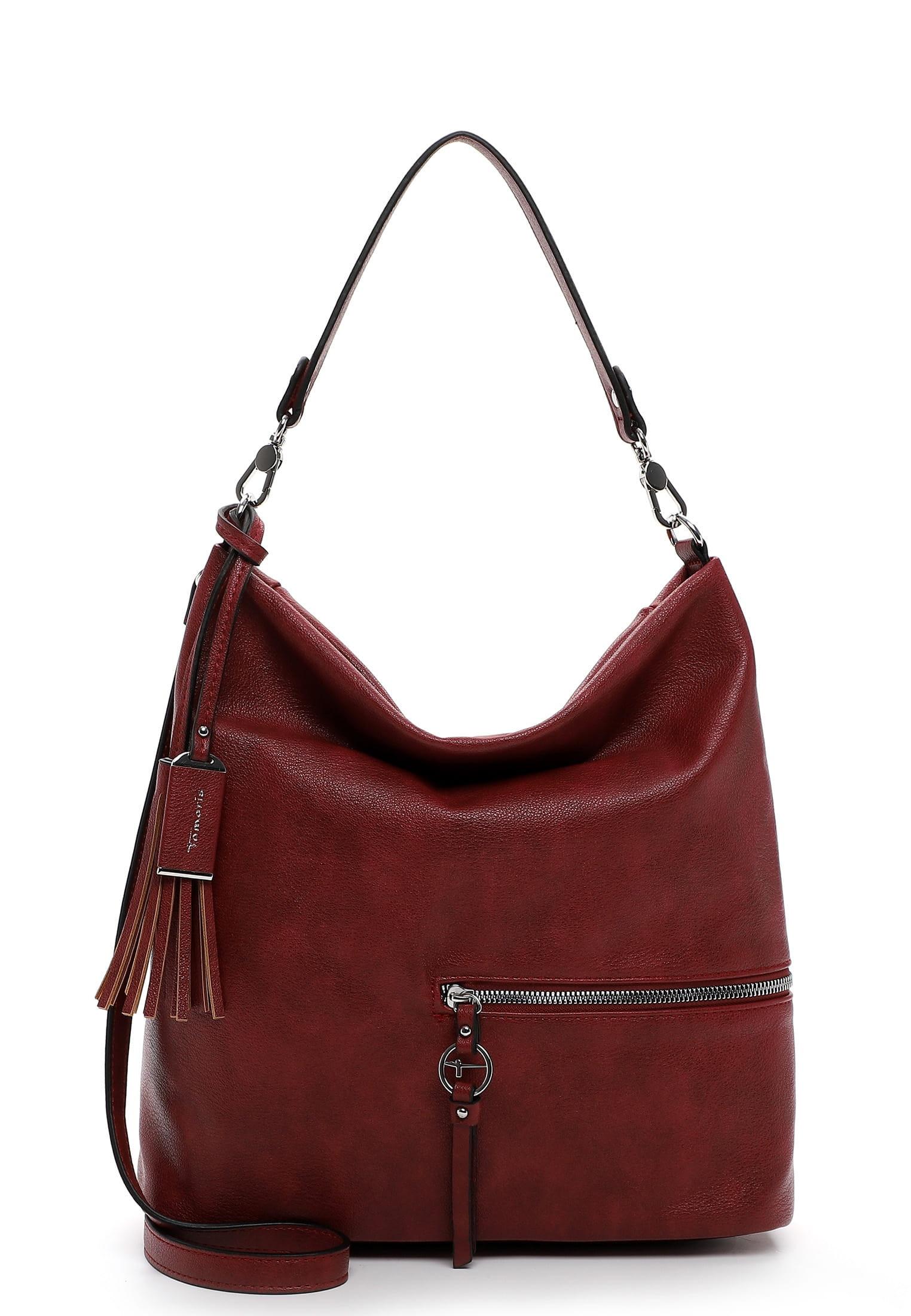 Tamaris Beutel TAS Nele