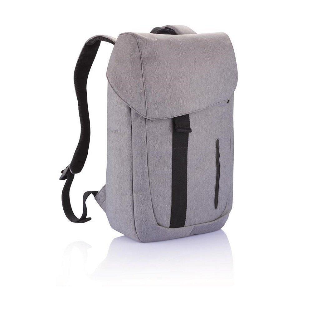 XD Designs Rucksack Osaka