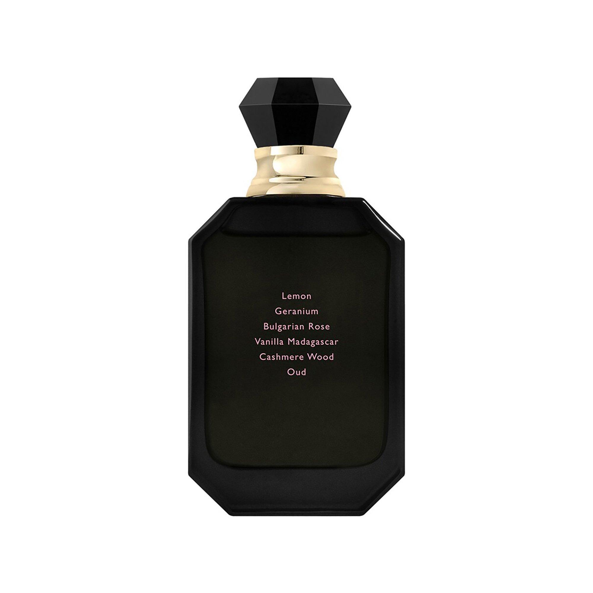 Kayali Oudgasm Rose Oud | 16 - Eau de Parfum Intense