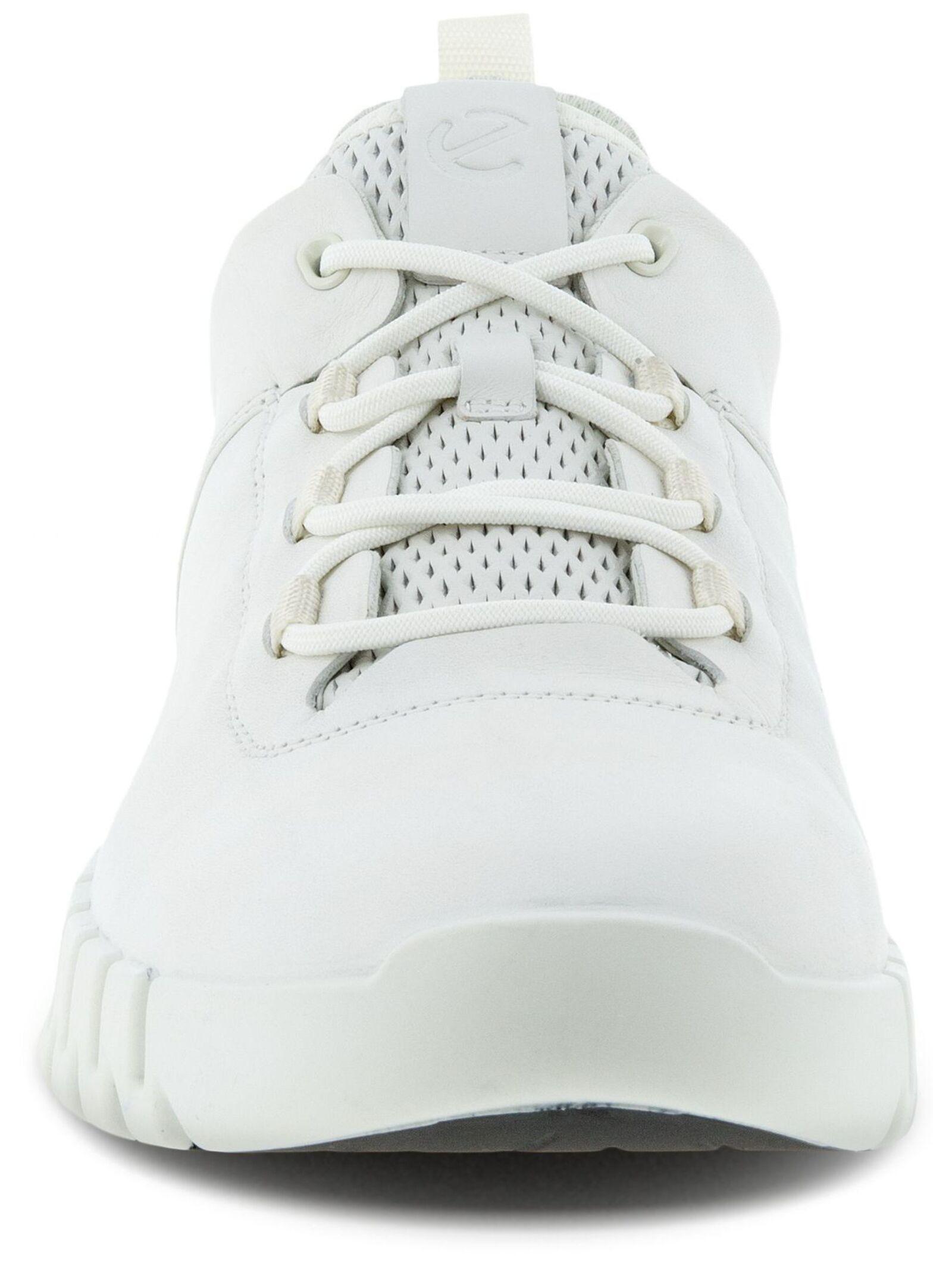 ecco Sneaker 525204