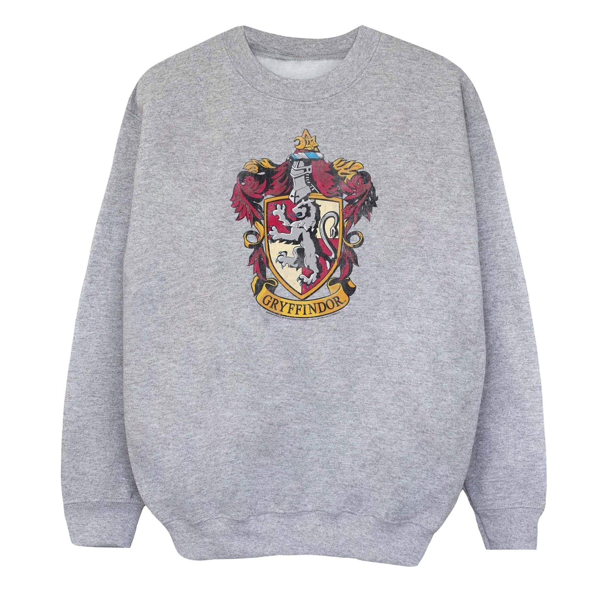 Harry Potter Sweatshirt
