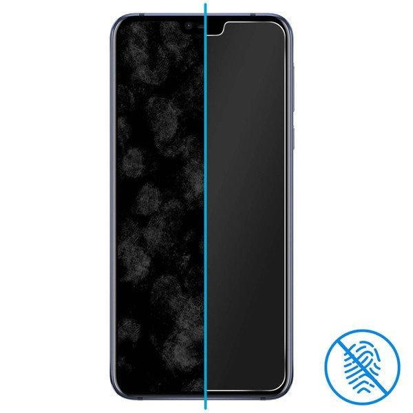 Avizar Nokia 7.1 Displayschutzfolie