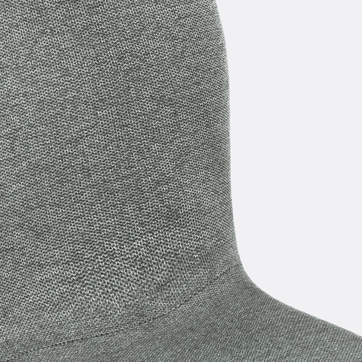 SO'HOME 2er-Set Stühle Gillian