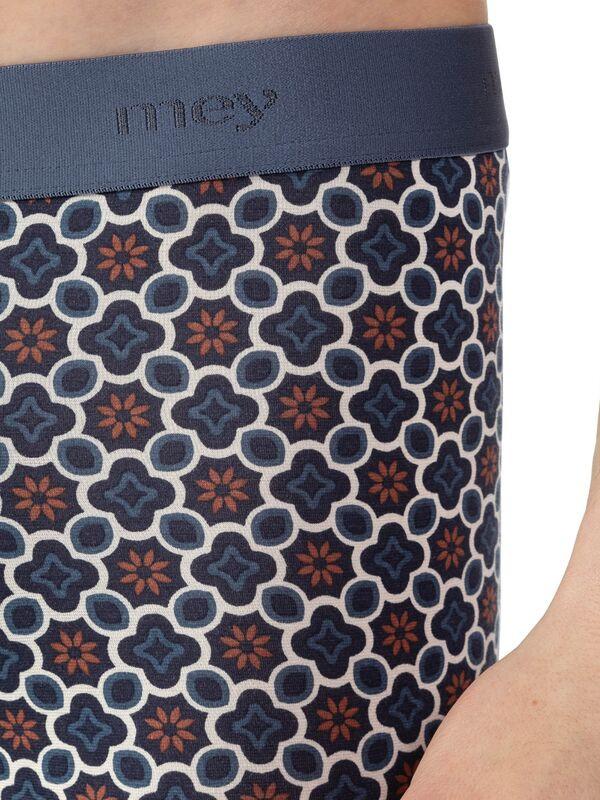 mey Modal Trunk