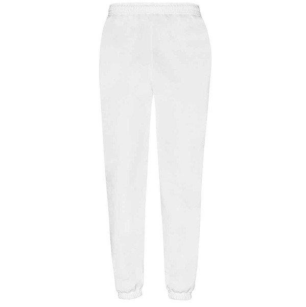 Fruit of the Loom Classic Jogginghosen